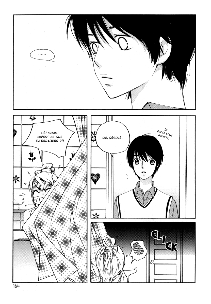 img Be my sweet darling 13